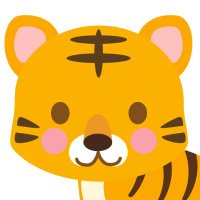 ボディーケア・トラさん (@bodycaretorasun) Twitter profile photo
