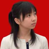ｲ圭子様(゜ー゜佳)@パロディな口イヤﾉﾚ裏垢 (@royal_kakosama) 's Twitter Profile