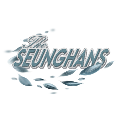 @TheSeunghans