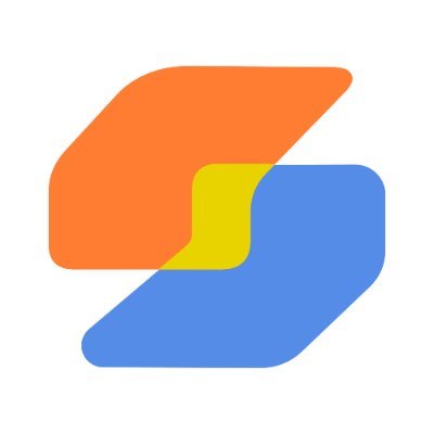 Building Blockchain + AI ⚡️🤖 Trade SRK https://t.co/mDnzCh4lnW | powered by @arbitrum