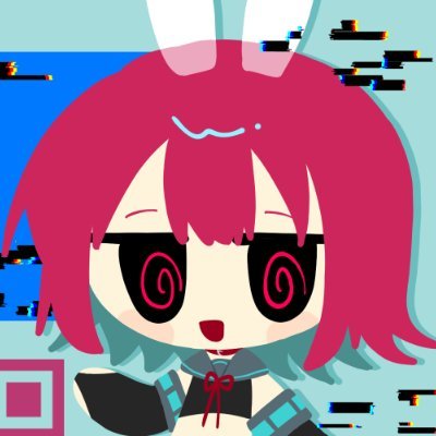 おゆさんのプロフィール画像