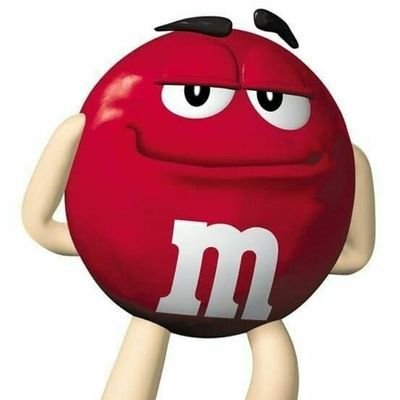 Si32888's profile picture. 