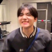 온세상 (@leesw_world) 's Twitter Profile Photo 온세상 (@leesw_world) 's Twitter Profile Photo