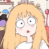 Enco (@jaxue_enco) 's Twitter Profile