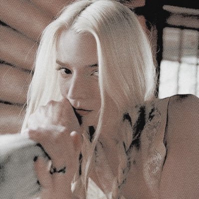 𝟑𝟎 ੭◜ 𝗣𝗨𝗥𝗘 𝗙𝗘𝗠𝗜𝗡𝗜𝗡𝗘 𝗥𝗔𝗚𝗘 ❜◞˗ˋ🐇✉️ ˎ˗ ✦ 𝙵𝚄𝙲𝙺 𝐘𝐎𝐔 𝚅𝙴𝚁𝚈 𝚅𝙴𝚁𝚈 𝐌𝐔𝐂𝐇.