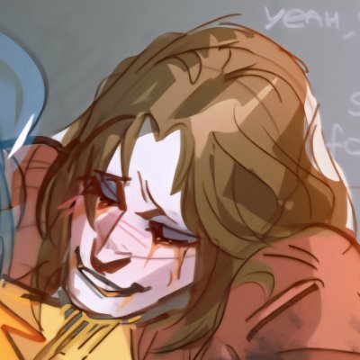 she/her, 25+, pl || dog scientist || DS2 spoilers! || pfp: pepperchipper
