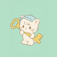 よっぴ よっぴ (@yoppihihi) / X