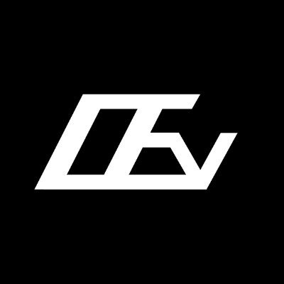 Devent Esports
EFT Arena
2025 Current Roster:
-R011
-Sasquaya
-DK329
-GPO
-Sleepy