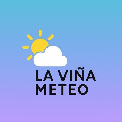 Aficionado a la meteorología procedente del barrio de La Viña en Lorca, Región de Murcia.
