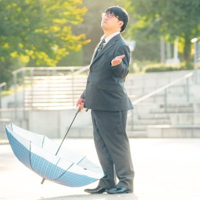 LIVESTAR社所属ライバー。Pocochaアプリを使用して、占い配信を行います。略称「エンジェル」「天ちゃん」「紋章さん」。「一人でも多くの人を生かす」を目標に活動しています。過去弟子一覧:Fisher Ribbon Moru Dream Flower Aily Iori Runrun Samon Yunayuna