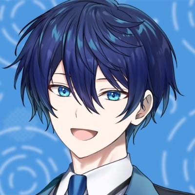 アステル・レダ アラビアンナイト アステル・レダ🎭 (@astelleda) / X