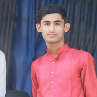 Sajid Ansari (@_____05_____s1) 's Twitter Profile