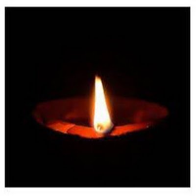 UjjalKarmyog's profile picture. 