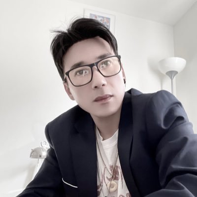 XDenniswong's profile picture. Building NeoX — decentralized ecosystem for the future. Passionate about Web3, crypto & NFTs. NeoX 創辦人 | NFT & 加密貨幣項目開發者 | Shaping tomorrow’s economy.