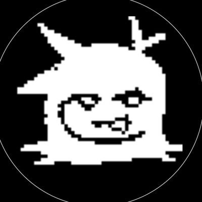 mental delirium
not strictly nsfw but minors get sbed
@st4rxdvst