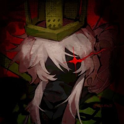 1by1by1byone's profile picture. e.