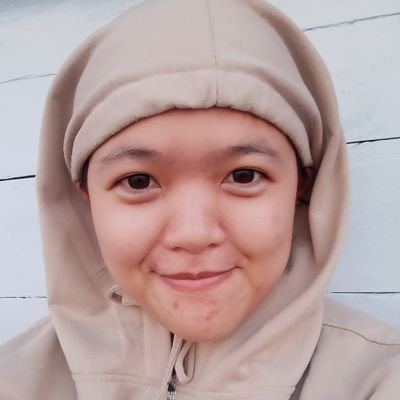 Filipi 4:13
ll
Mencoba mencintai manusia