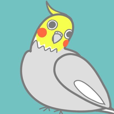 三河の国生まれ。廃人。ピエラーのジャー。腐。成人済。 大英雄に心を奪われてる。 だいたいFGOと星矢とご飯のこと。たまに絵を描く。AI学習禁止。台湾加油。逞しく健康に生きる。