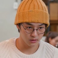 jjinsejong🍊 (@jjinsejong) 's Twitter Profile Photo