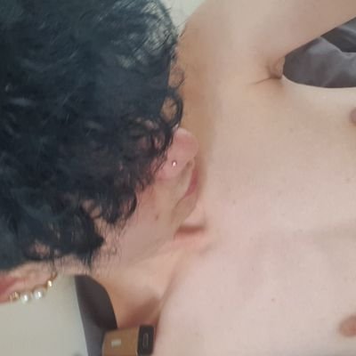 cxdeennn's profile picture. 