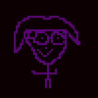 FaguetiSpagueti's profile picture. 30. pimpmaster general zealot. Team Frye till I die (sorry Team)
https://t.co/7r5UhX8AJd