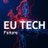 EUTechVenture