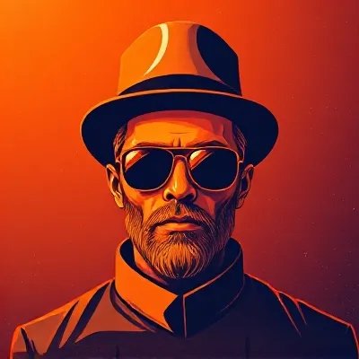 Vinita824433's profile picture. 💡Crypto/NFT/DeFi explorer 🚀Empowering the future of finance 🌐Join my journey!