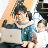 きったん@脱社畜を3ヶ月で叶えるDXプロ養成の専門家 (@cio_program) 's Twitter Profile