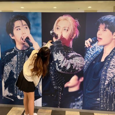 shr_urara's profile picture. 26 🫧 @Mqru_39 @Tin__xxx ピリペン🐥⸒⸒味噌も好きです🐰🐿