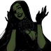 ᅠ ᅠ ᅠ ᅠᅠᅠ ᅠ ᅠ 𝙱𝙻𝐈𝙽ᴰ𝔉𝔒𝙻𝙳 (@bllndedcrow) Twitter profile photo ᅠ ᅠ ᅠ ᅠᅠᅠ ᅠ ᅠ 𝙱𝙻𝐈𝙽ᴰ𝔉𝔒𝙻𝙳 (@bllndedcrow) Twitter profile photo