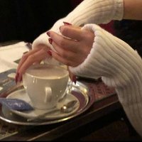 ميم 🍂 (@axomalak82117) Twitter profile photo