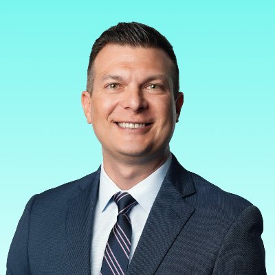 BenSady's profile picture. I help tech + risk leaders deliver better results & elevate their careers