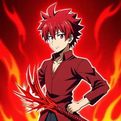 jexko505's profile picture. Monad Artist 
Creativity meets Web3. NFT lover. Crypto enthusiast Sharing art & positive energy.
Crypto Charts Runner
Crafting content  Linked with @monad