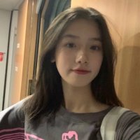 Eden Hamilton (@hy4vu3n111bfpy) 's Twitter Profile
