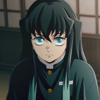 ぬん 時透無一郎 9月迄 鬼滅の刃 刀鍛冶の里編」にて活躍する霞柱・時透無一郎のPOP UP