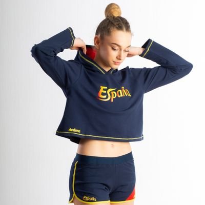 Loving_Lila_'s profile picture. rg fan 💖
lila 🇵🇱 sofi & tara 🇮🇹 ¹⁶ 🇲🇨