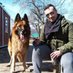 VASILEIOS GIONTIS (@c_bazzil) Twitter profile photo VASILEIOS GIONTIS (@c_bazzil) Twitter profile photo