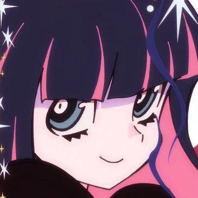 AkaNekoさんのプロフィール画像