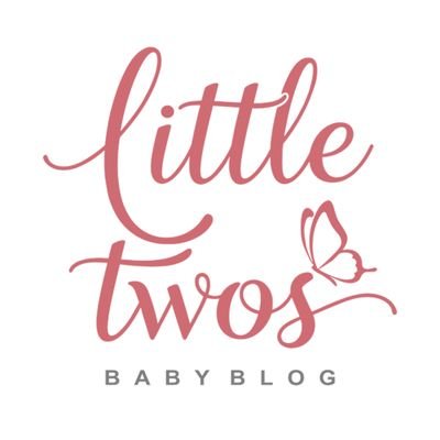littletwosblog's profile picture. 