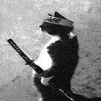 RunitbackWren's profile picture. Music Producer and Tism Specialist