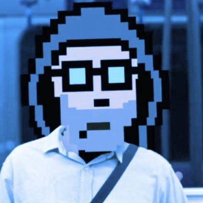 bigmax_xyz's profile picture. Old Money
