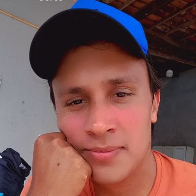 FreireClai69318's profile picture. 