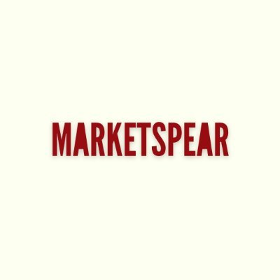 marketspear's profile picture. Ads. Strategy. Virality.
Helping brands grow without paid hacks 💡
👇 DM for collabs & brand partnerships
