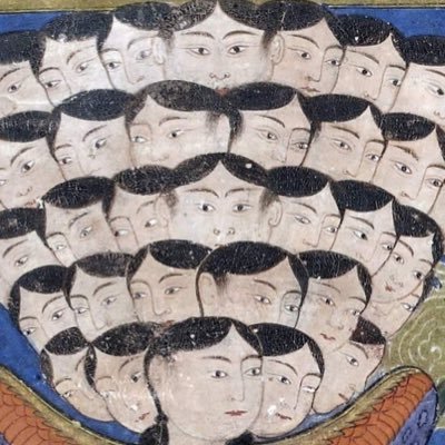 femmesojaa's profile picture. 