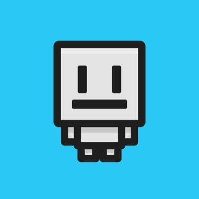 ROBOTROMIX Profile