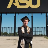 Juan Rodriguez, CPA (@juanrodrig07) 's Twitter Profile