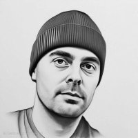 Marxus (@marxus671) 's Twitter Profile