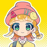 雛坂ひより🐣🐾🔔 on X: 