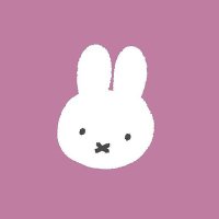 ぴょん (@pyon_pan_cake) 's Twitter Profile