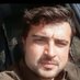 Nadeem (@qazii61097) Twitter profile photo Nadeem (@qazii61097) Twitter profile photo